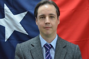 Consul chileno (1)