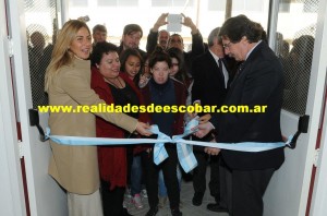 corte cintas
