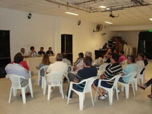 camara comercio pialr b