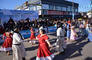 acto 25 mayo pilar c