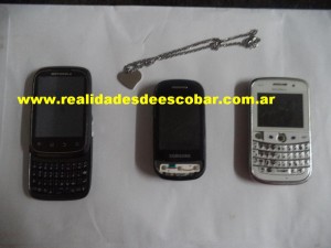 allanamiento garin b realid