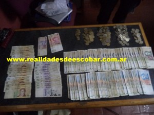 allanamiento garin c realid