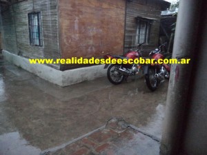 allanamiento garin f realid