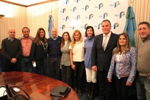 Pilar mas transparente b