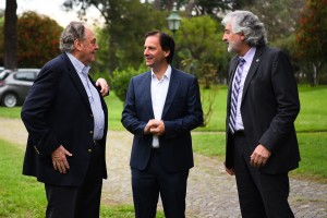 convenio Credicoop 3