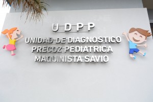 mas medicos