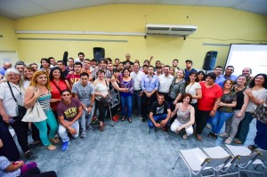 altas medicas b