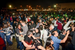 raices provincianas 3