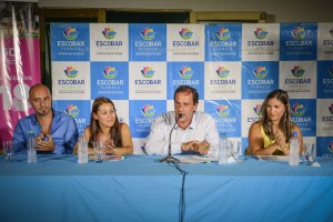 presupuesto participativo III