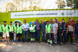 Escobar sustentable 5