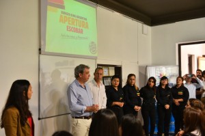1er empleo b