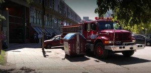 amenza-bomba-tecnica-1-escobar