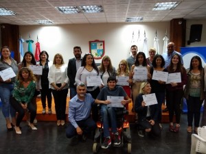 taquigrafia 3