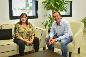 Ariel Teresa Garcia 1