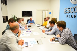 comite coronavirus 1