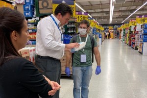 control de precios 1