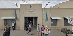 hospital sanguinetti