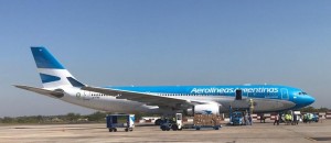 insumos sanitarios 2