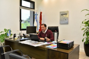 teleconferencia region norte 2