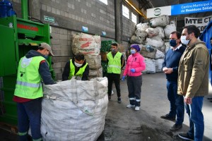 Sujarchuk Cabandie 5