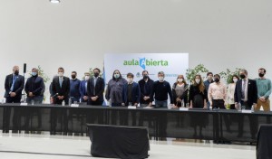 educacion a distancia 2