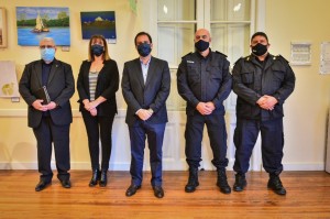 nuevo esquema policial 1