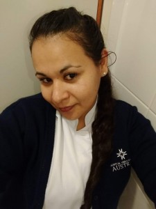 enfermera recuperada 1