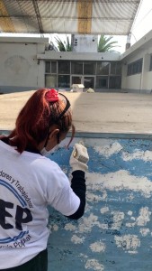 refaccion escuelas 2